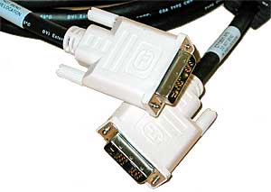 dvi