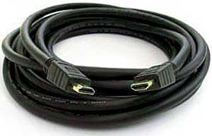 hdmi2hdmiE (8K)