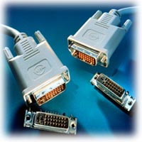 Cables